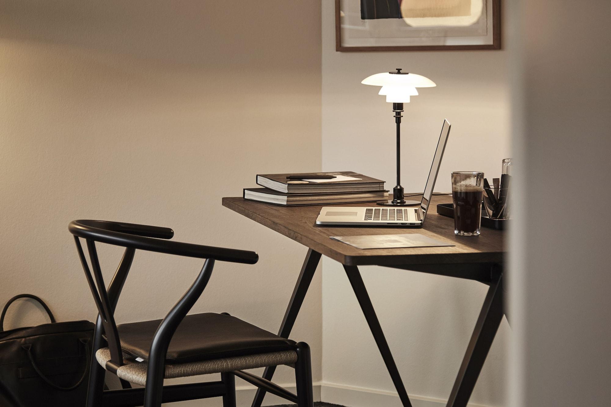 Comwell Kongebrogaarden Middelfart Exterior foto